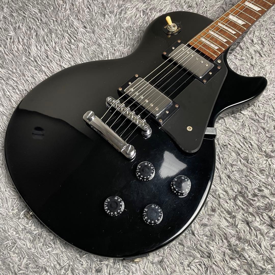 ギター Epiphone Les Paul Studio Lite