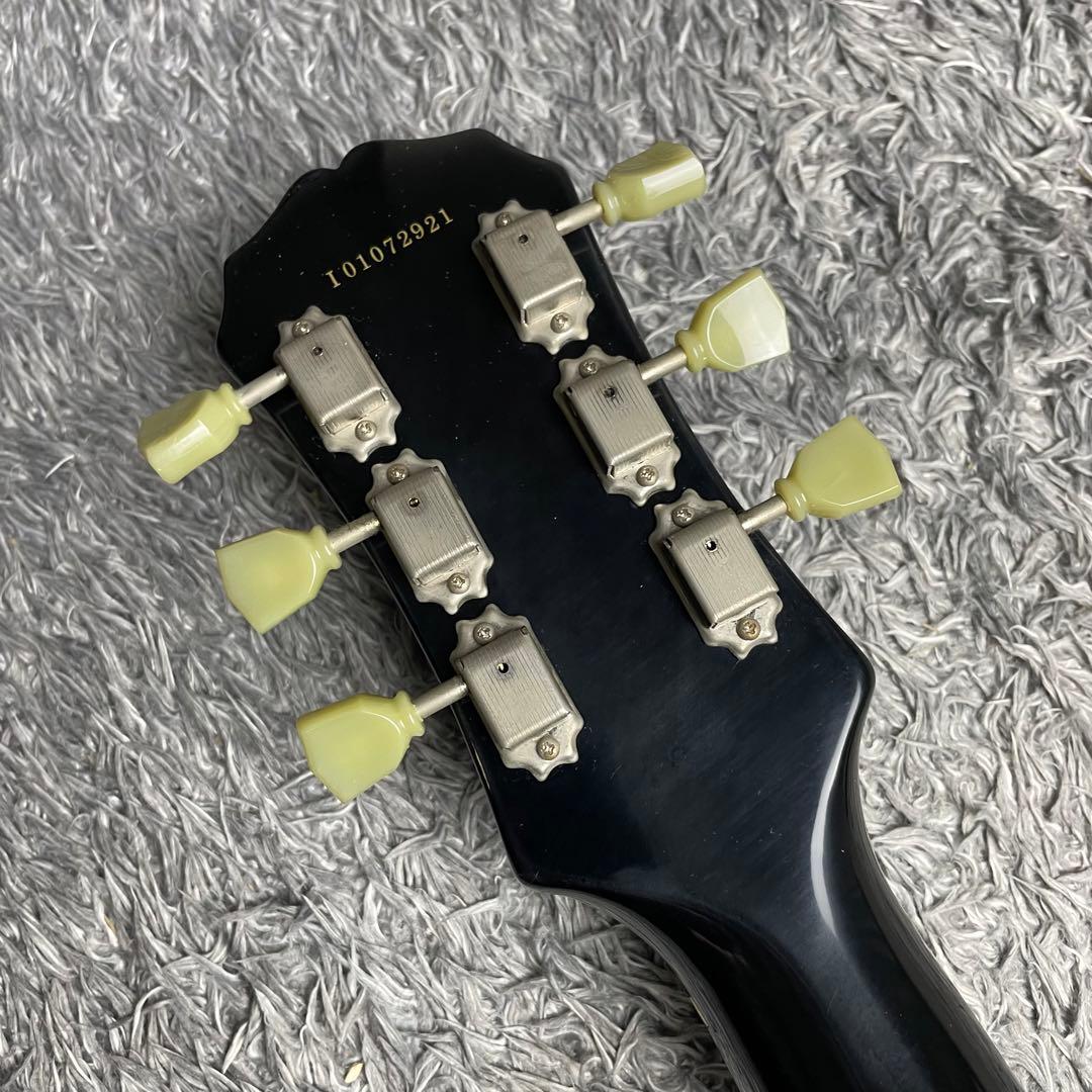 ギター Epiphone Les Paul Studio Lite