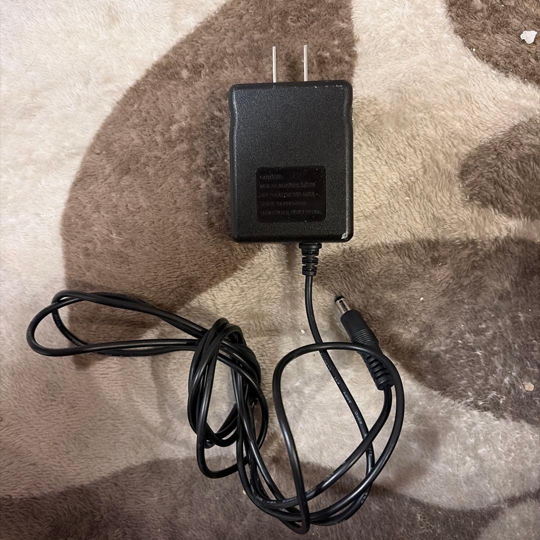 Pureline 美容機器 2チャンネル