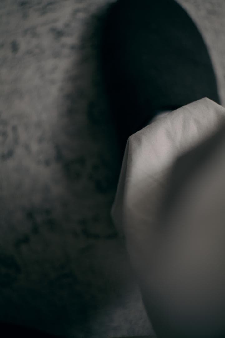 LEICA SUMMICRON 90mm 3rd ライカ ズミクロン