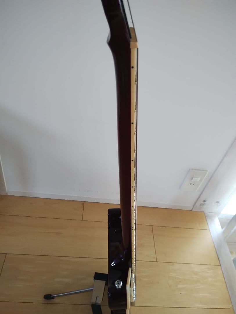 GrassRoots　Knight　送料込み