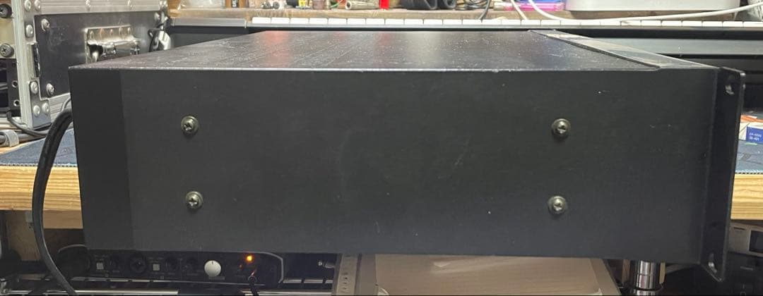 その他 TASCAM CD-RW700