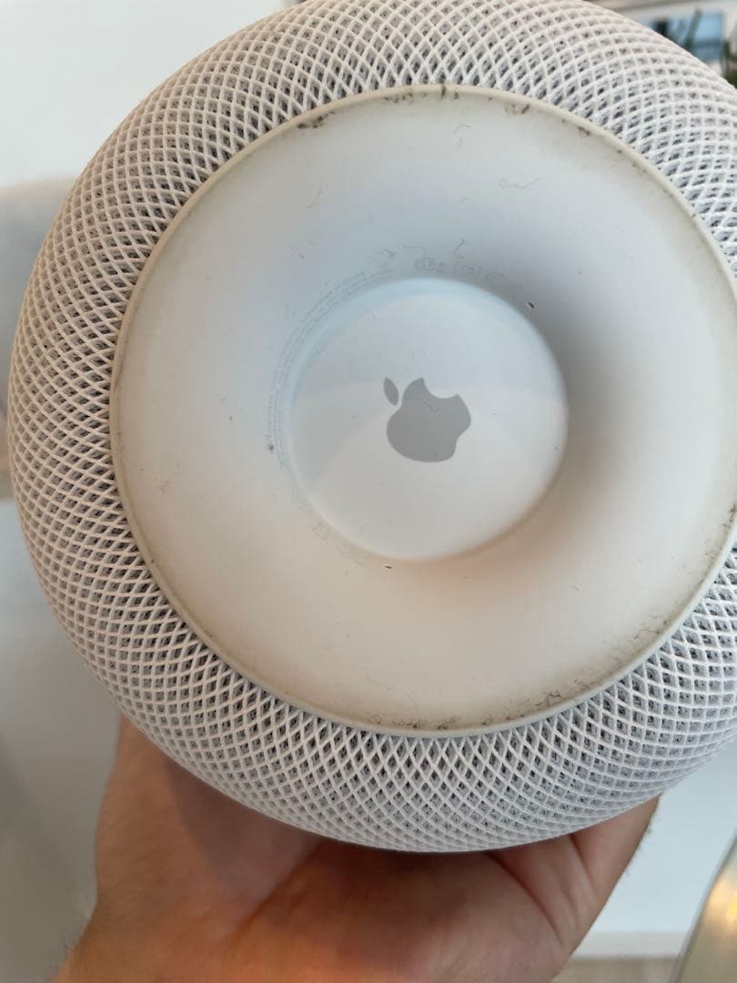  pod 初代　ジャンク品