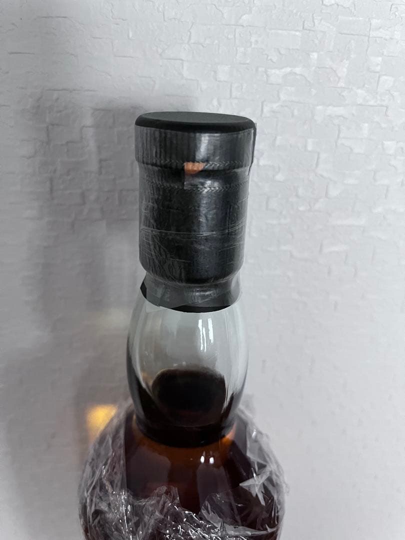 CAOL ILA 17年 Unpeated 700ml 2015