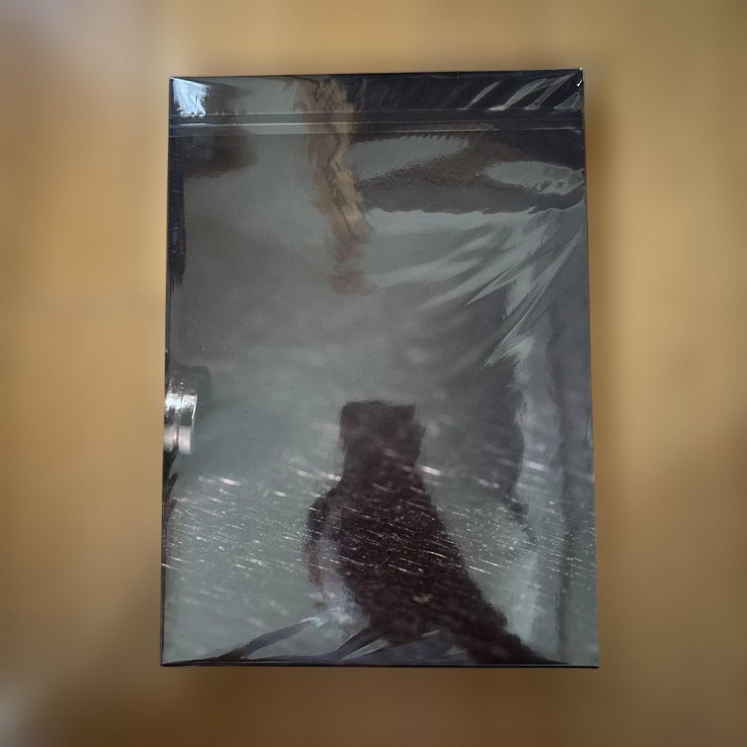 DAYTONA100 ロレックスデイトナ　レア本