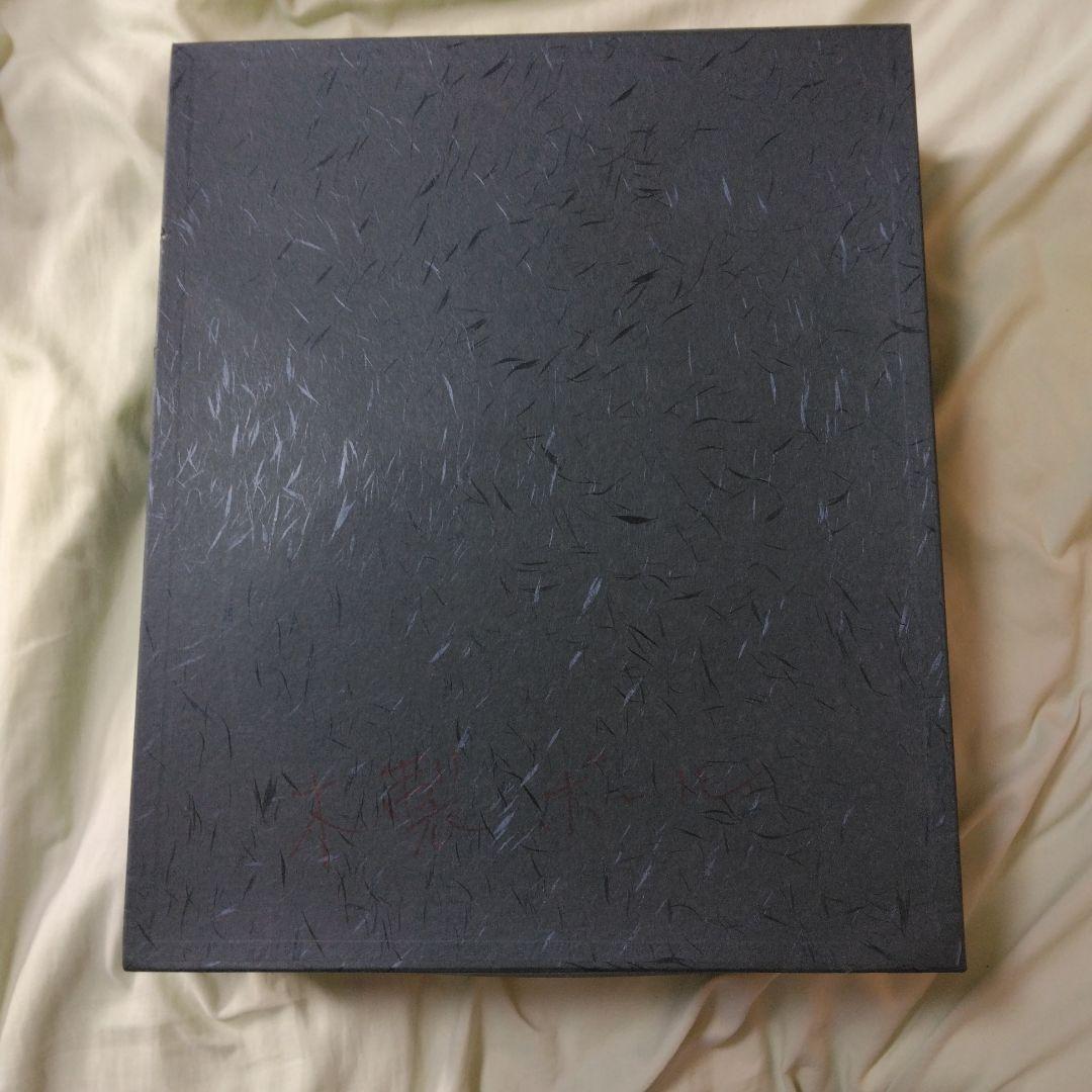 小田原漆器　欅（けやき）くりぬきボウル　大×1　小×5セット