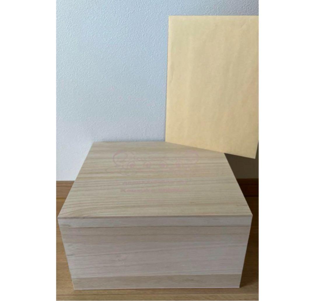 KOUSUKE SHIMIZU × ジャングル大帝