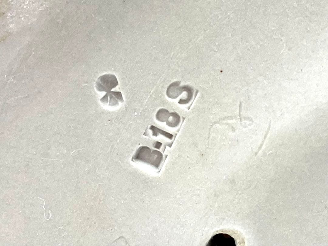 リヤドロ LLADRO ナオ NAO 犬と少年 フィギュリン