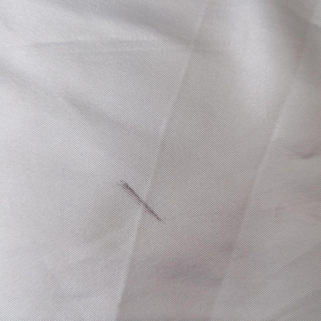 お値下げ、美品、COACH ブラックレザー ショルダーバッグ