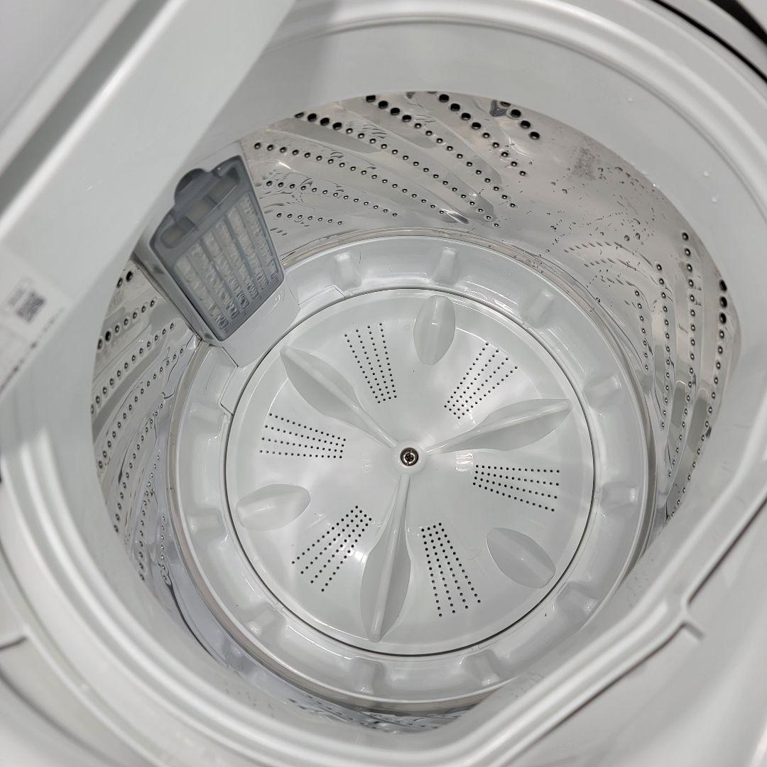 最新2023年製！つけかえドア対応！SHARP 家電セット