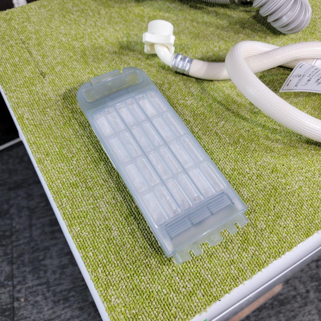 最新2023年製！つけかえドア対応！SHARP 家電セット