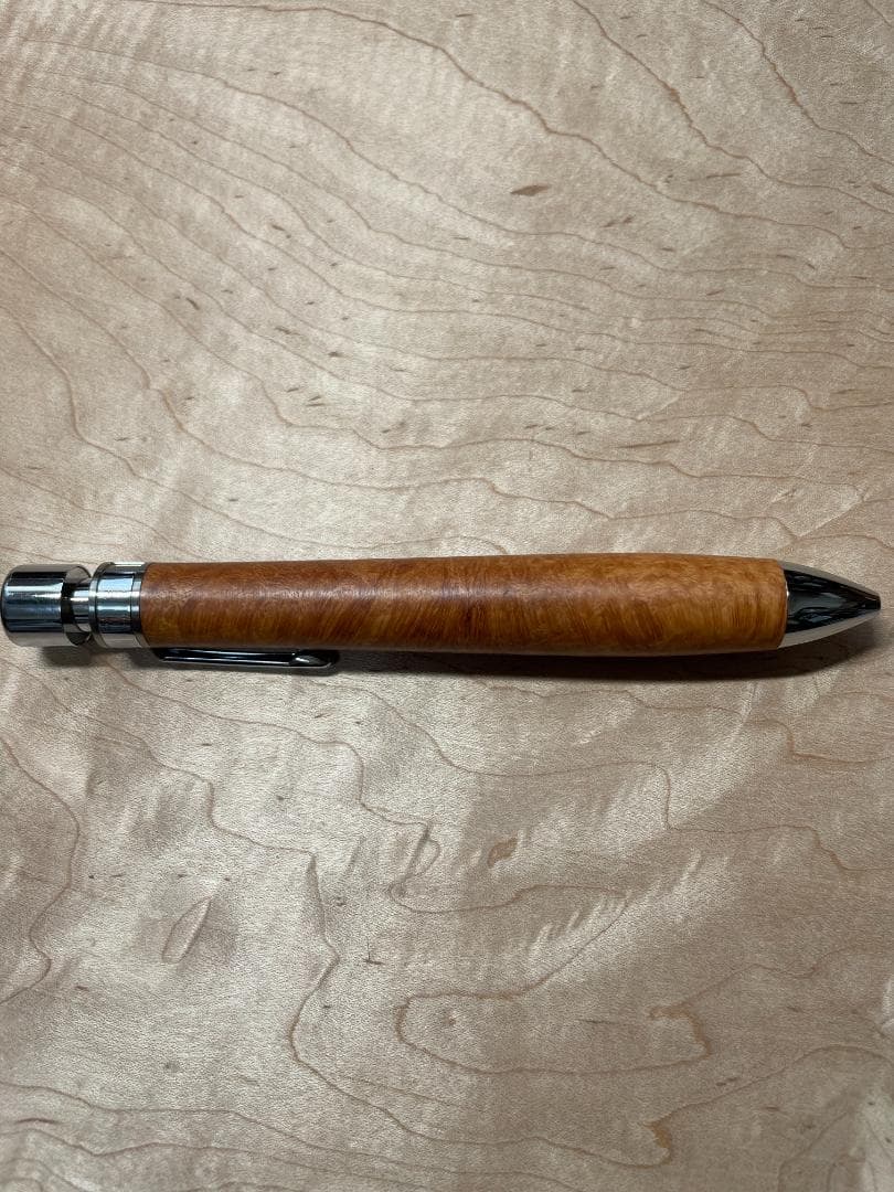 【工房楔　グラッソ】ブライヤー