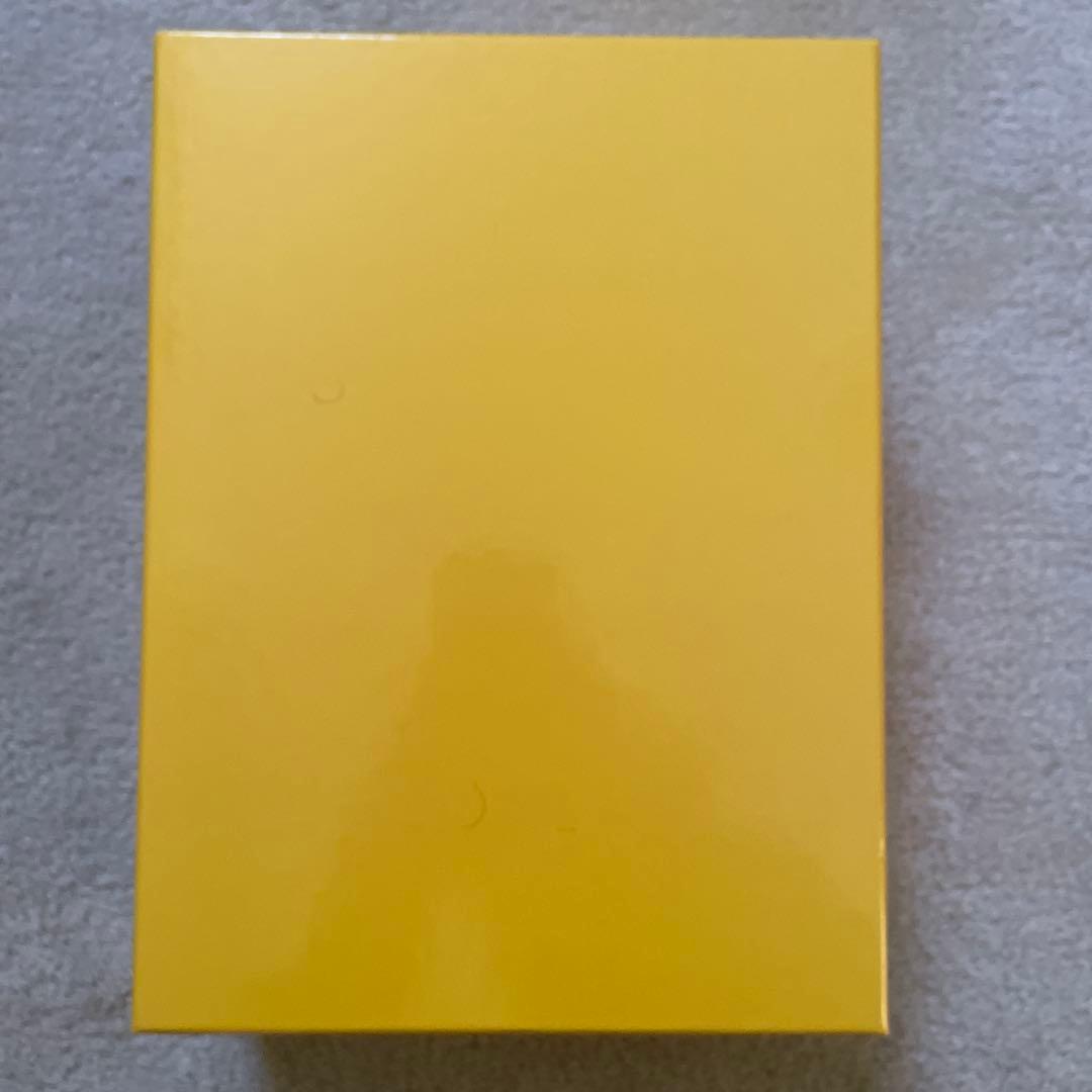 ゲームキャラクター L GEAR SOLID PEACE WALKER HD Edition