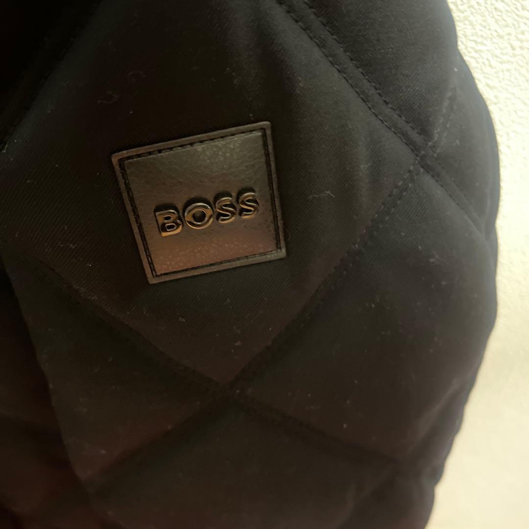 Hugo BOSS ジャケット