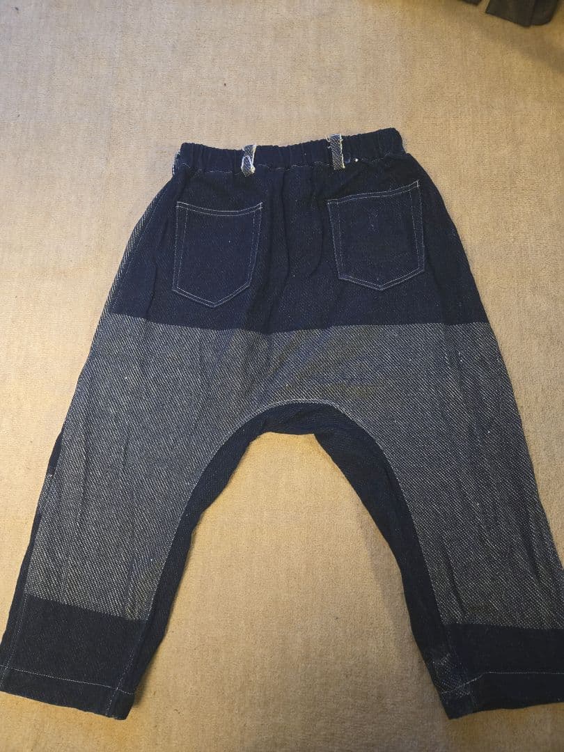 ★うさうさぎ★今夜タイムセール中‼️専用