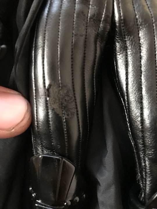 リアルアクションヒーローズ ダース・ベイダー