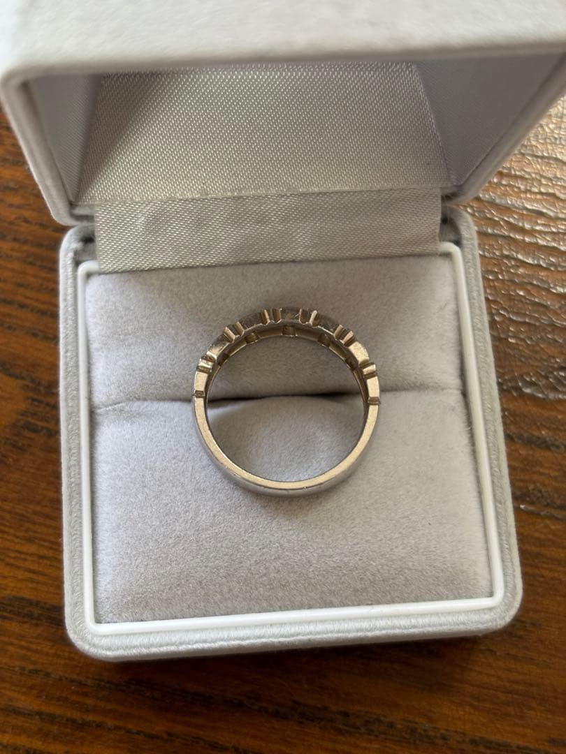 ハカライダーさん専用