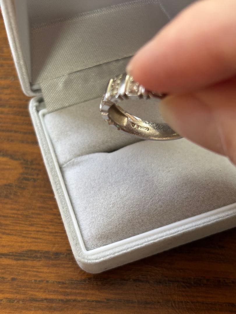 ハカライダーさん専用