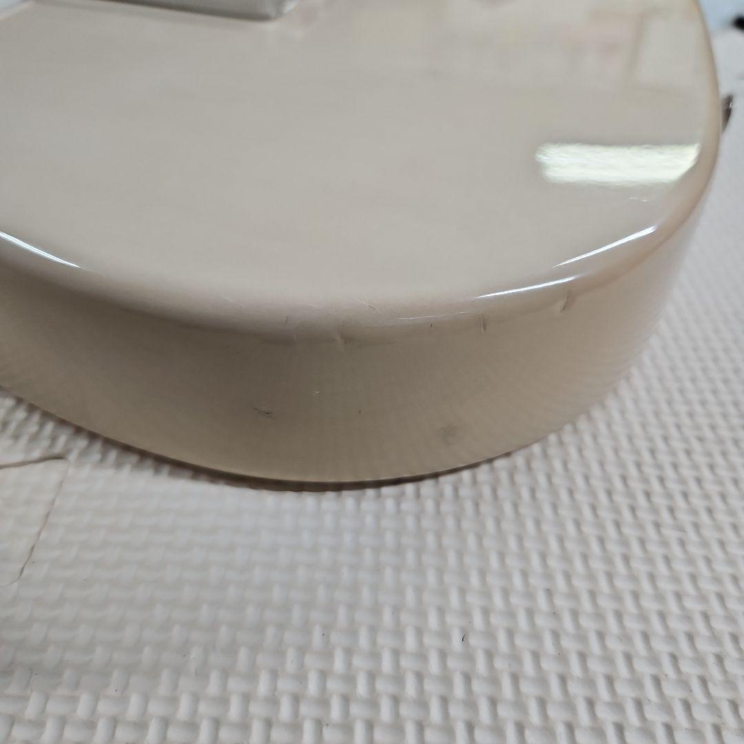 ギター Fender japan Telecaster TL-43(TL-STD)mod