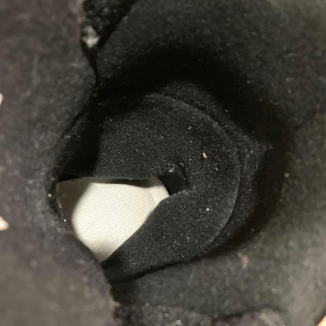 FLUX PX-BOA スノーボード ブーツ 30.5cm ブラック メンズ