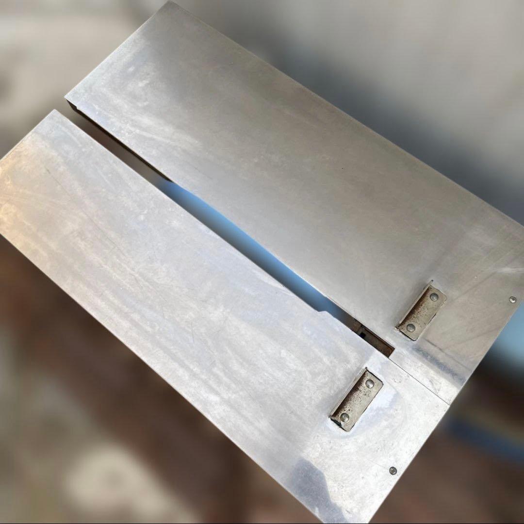 昌弘機工 低床型 半自動梱包機 バンド結束機 半自動梱包機　ストラップマシン