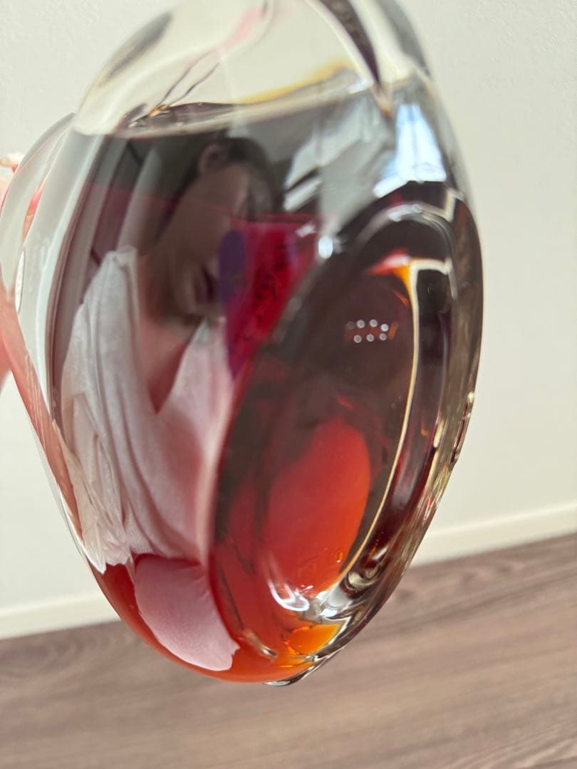 ブランド Hennessy(ヘネシー) ブランデー X.X.O(箱入り)