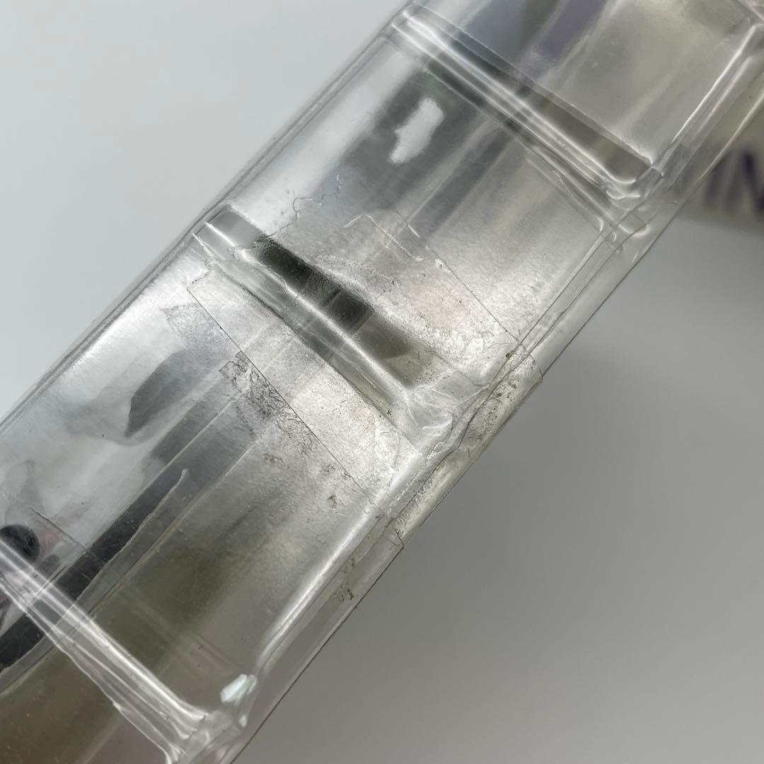 【M68】全10種 ウイングキットコレクション　vol.8