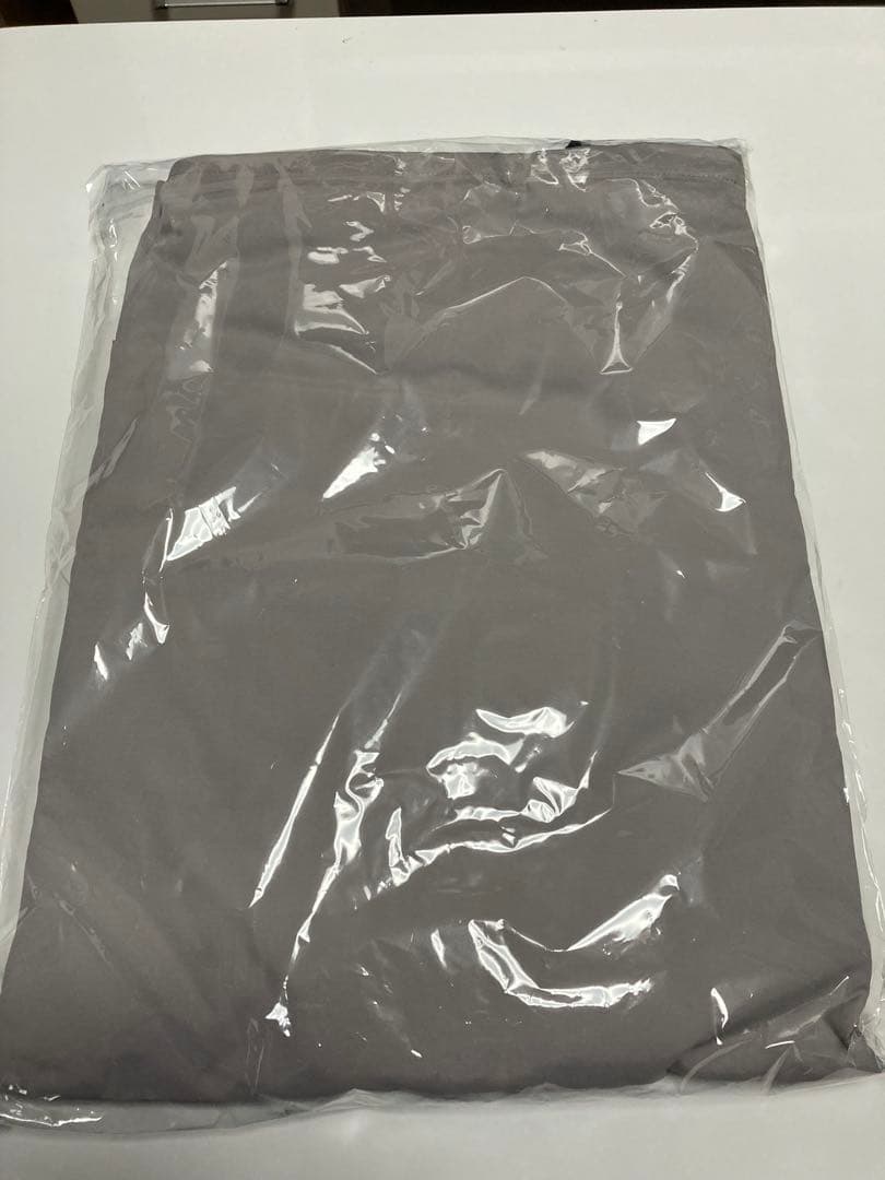 ミュージシャン WANIMA Sorry Not Sorry DISCOVER PULLOVER