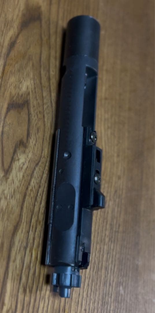 ガスガン パーツ各種