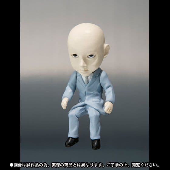 新品未開封【PB限定】S.H.Figuarts 映司グリード＆恐竜グリードセット