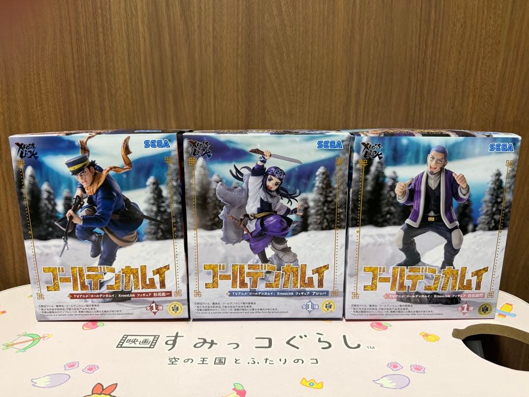 four様 リクエスト 5点 まとめ商品