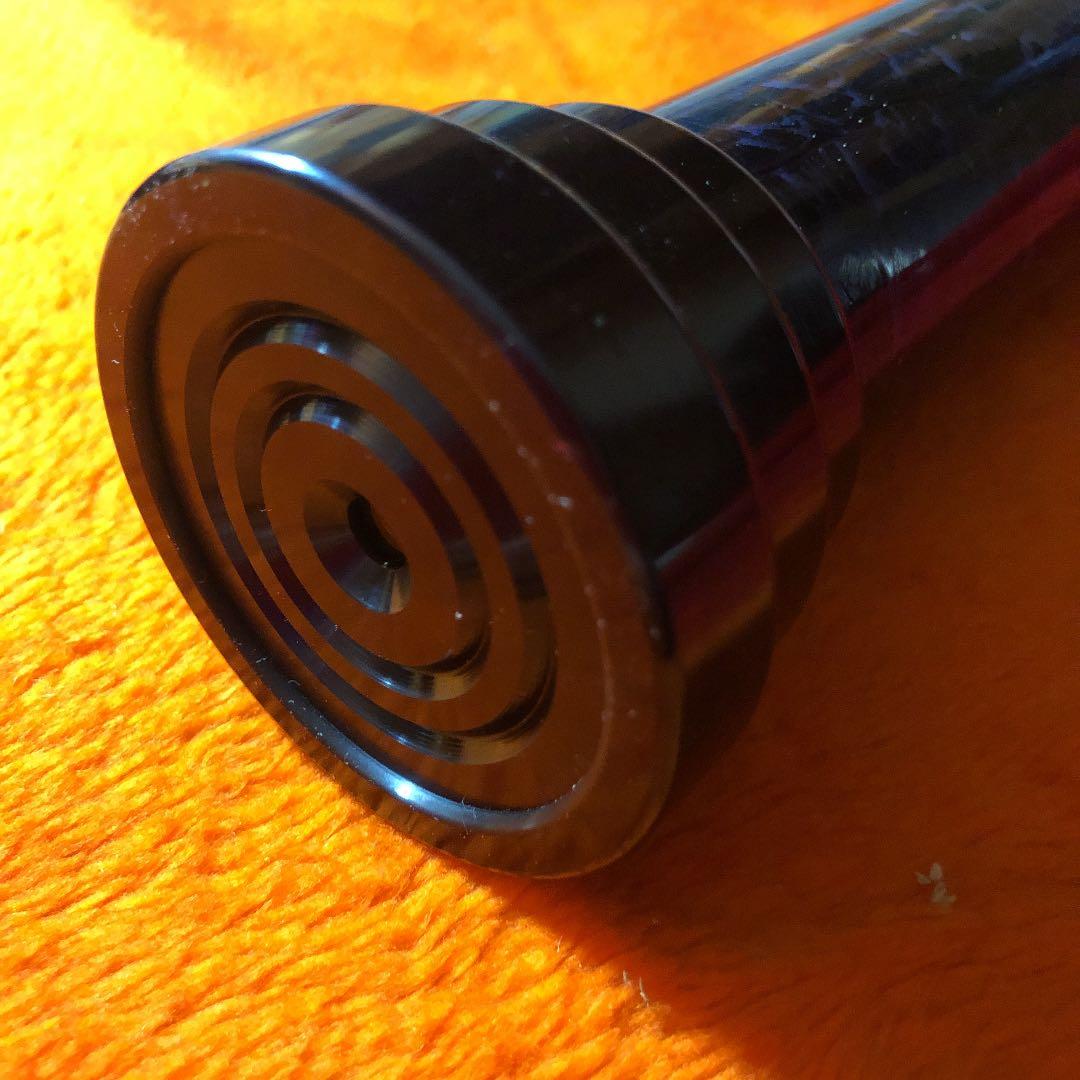 万華鏡/カレイドスコープ/ホログラム/ジェル&オイル