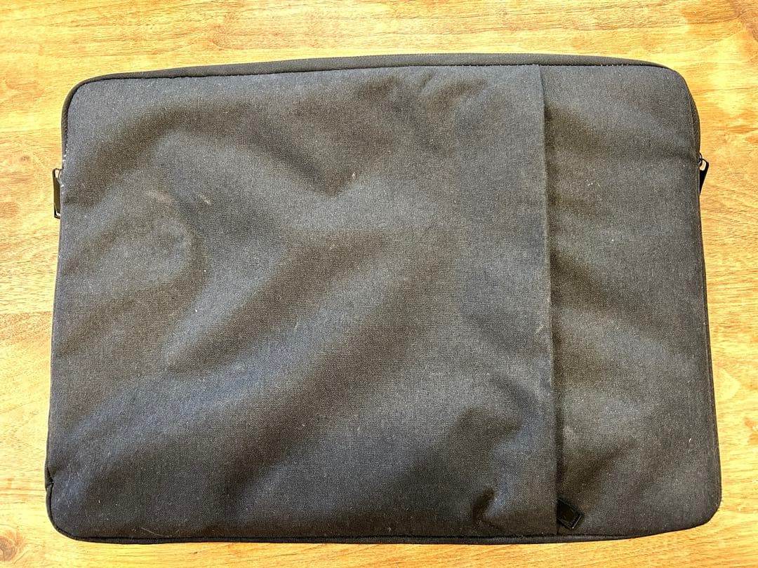 Wacom Cintiq16【ケース、付属品あり】