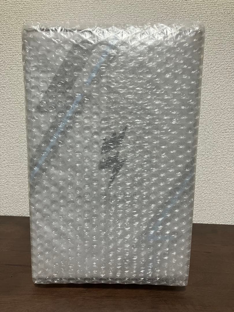 ポケモンセンターオンライン オリジナルフィギュア カミツレ&エモンガ