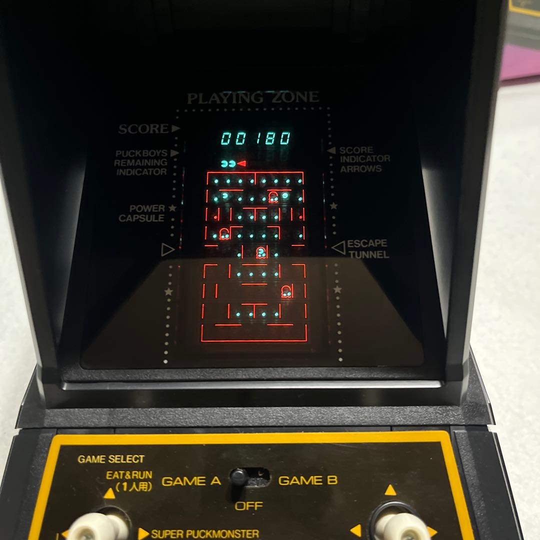 12/16まで 昭和レトロゲーム機　3台セット《ジャンク》