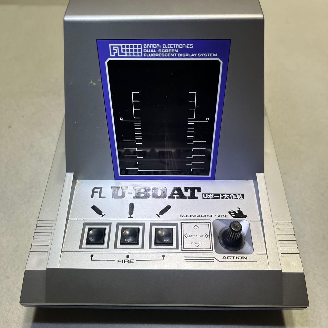 12/16まで 昭和レトロゲーム機　3台セット《ジャンク》