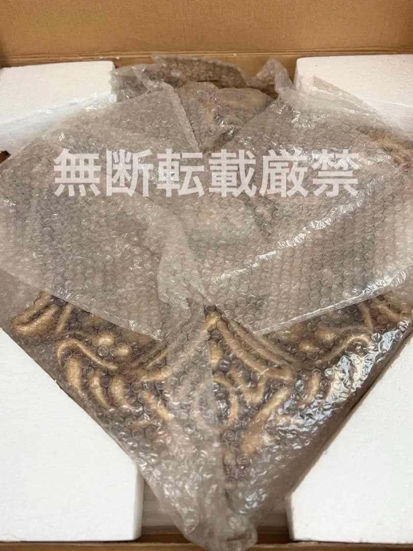 東京マルイ バイオハザードコードベロニカ アシュフォード ゴールドルガーレリーフ