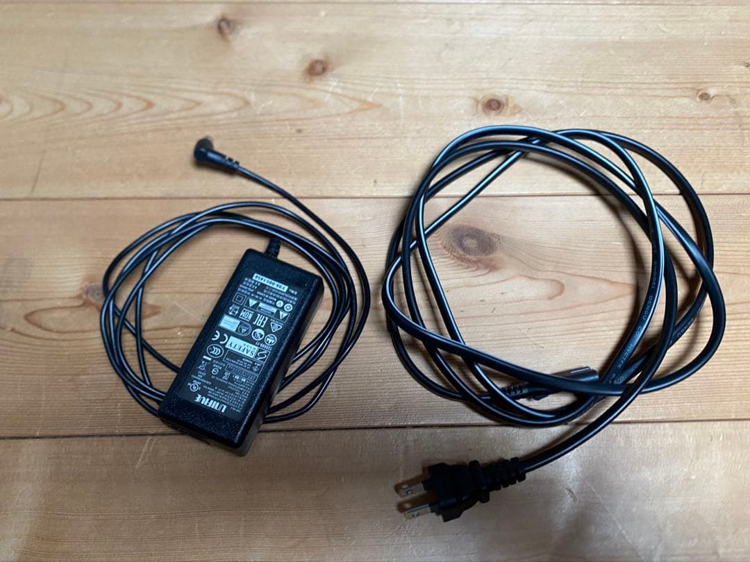 Pioneer DDJ-WEGO3 DJコントローラー