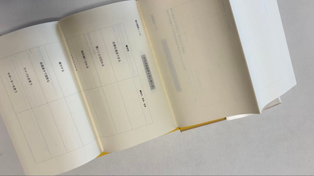 本日限定お値下げ、強運の法則 : 社長のための「西田式経営脳力全開」