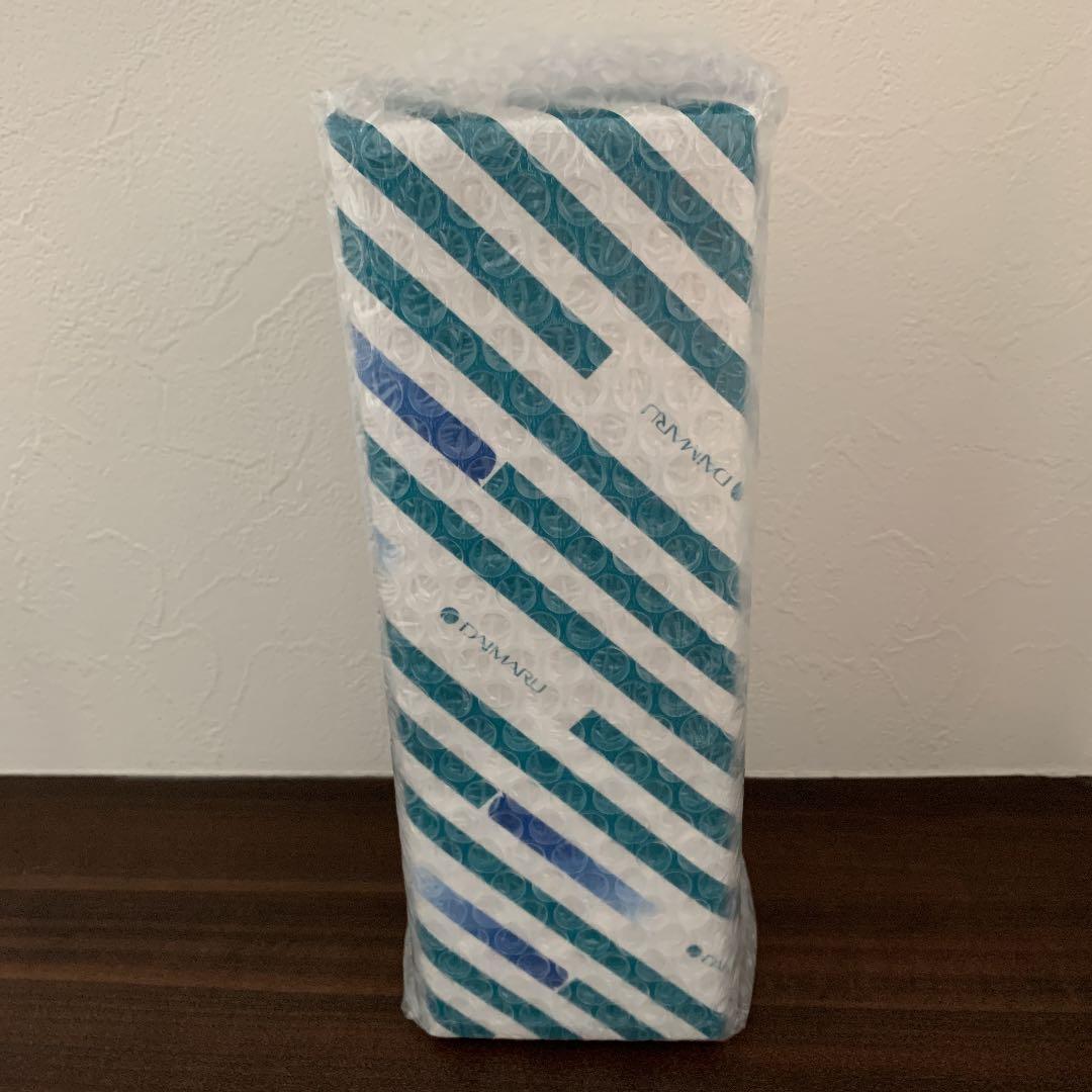 山崎 リミテッドエディション 2021年 シングルモルト ウイスキー 送料込