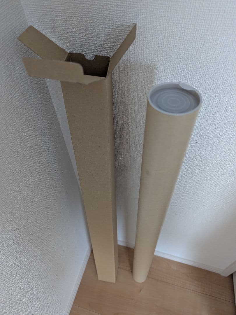 リアルバウト餓狼伝説 B1サイズポスター未使用