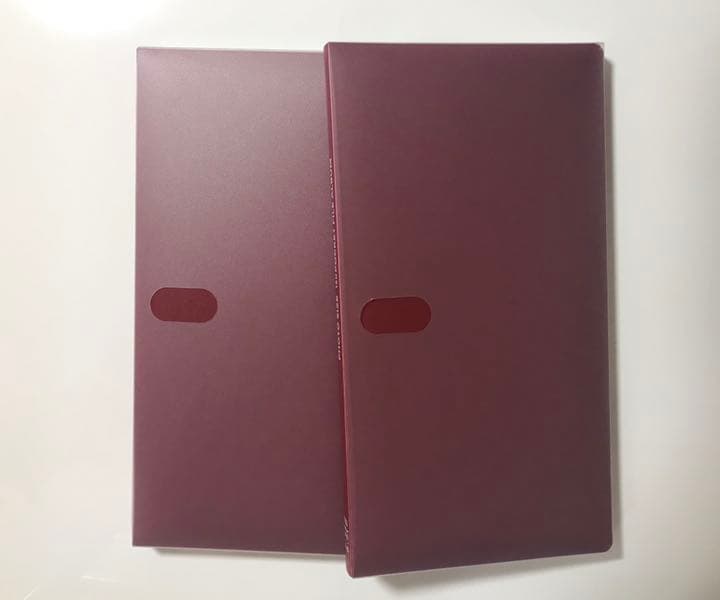 欅坂46&日向坂46&乃木坂46生写真まとめ売り