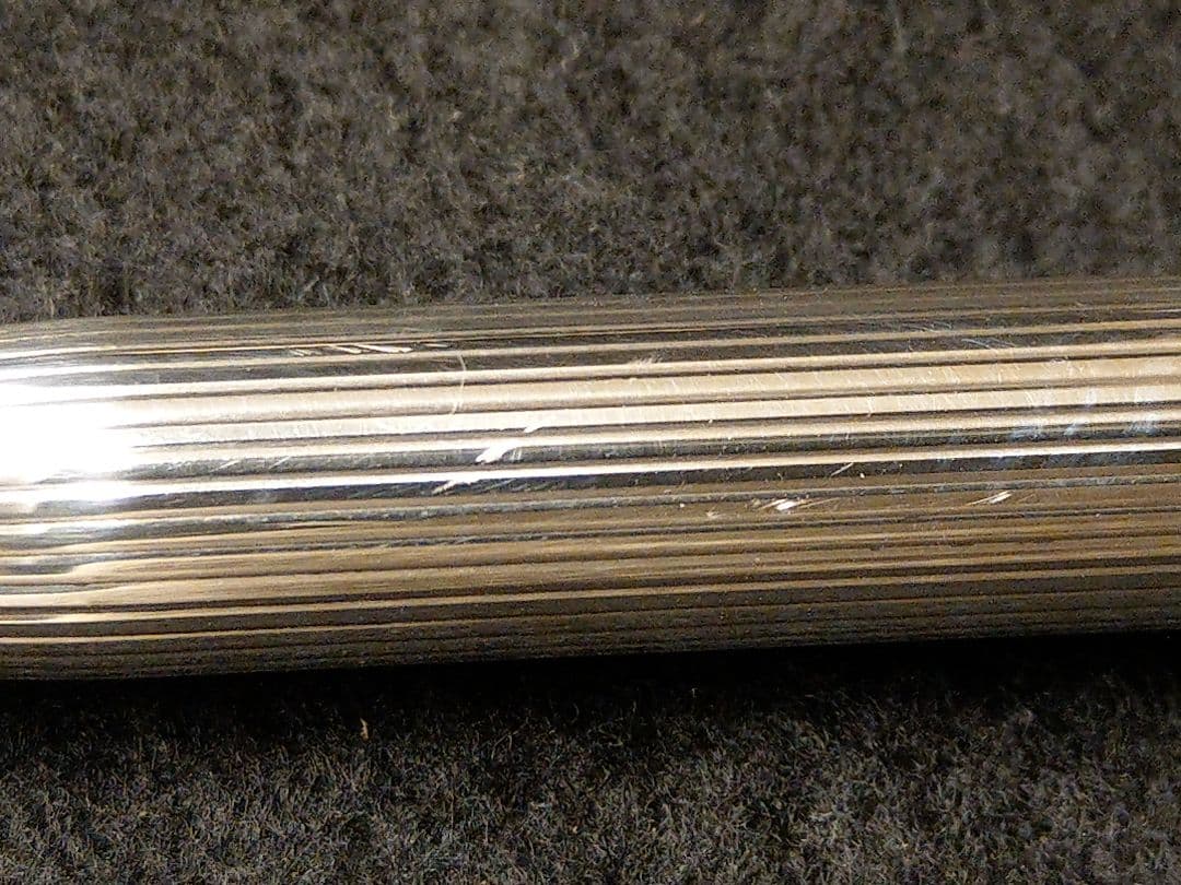 Cross ボールペン