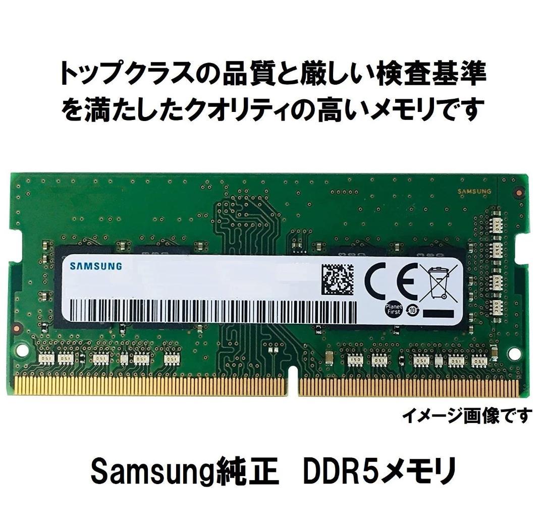 新品 Lenovo ThinkBook 16 Ryzen 7/1.25T/16G