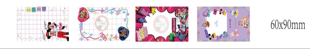 ののんさま確認用