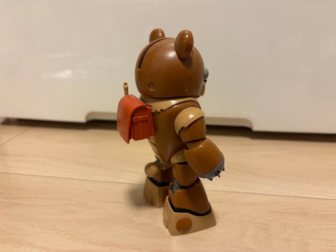 HGガンプラ　ジャンク品　6点