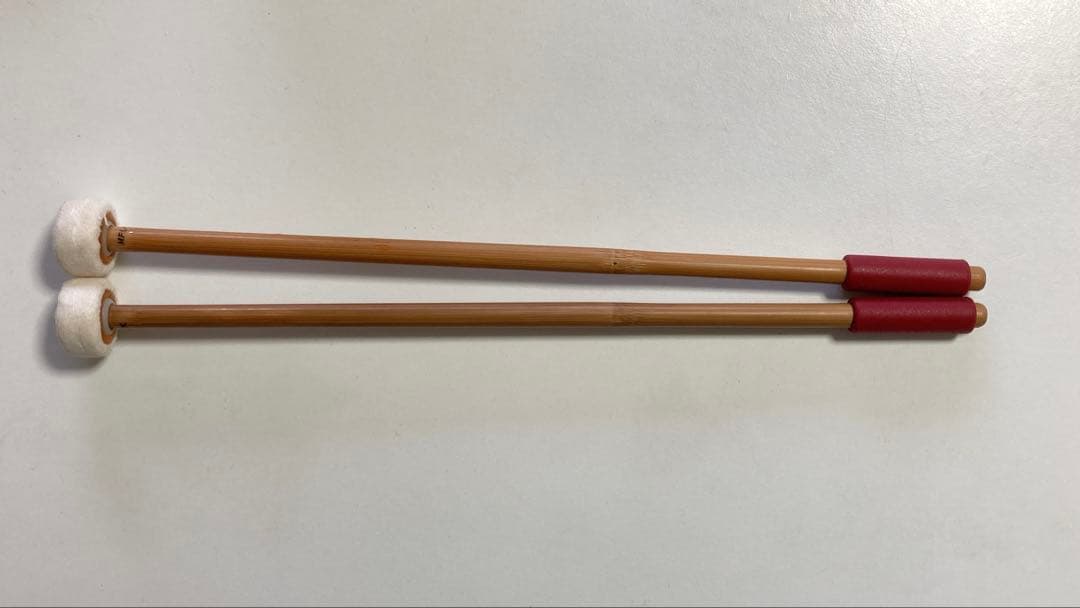 KATO.B.K. ティンパニマレット MFL-3222K