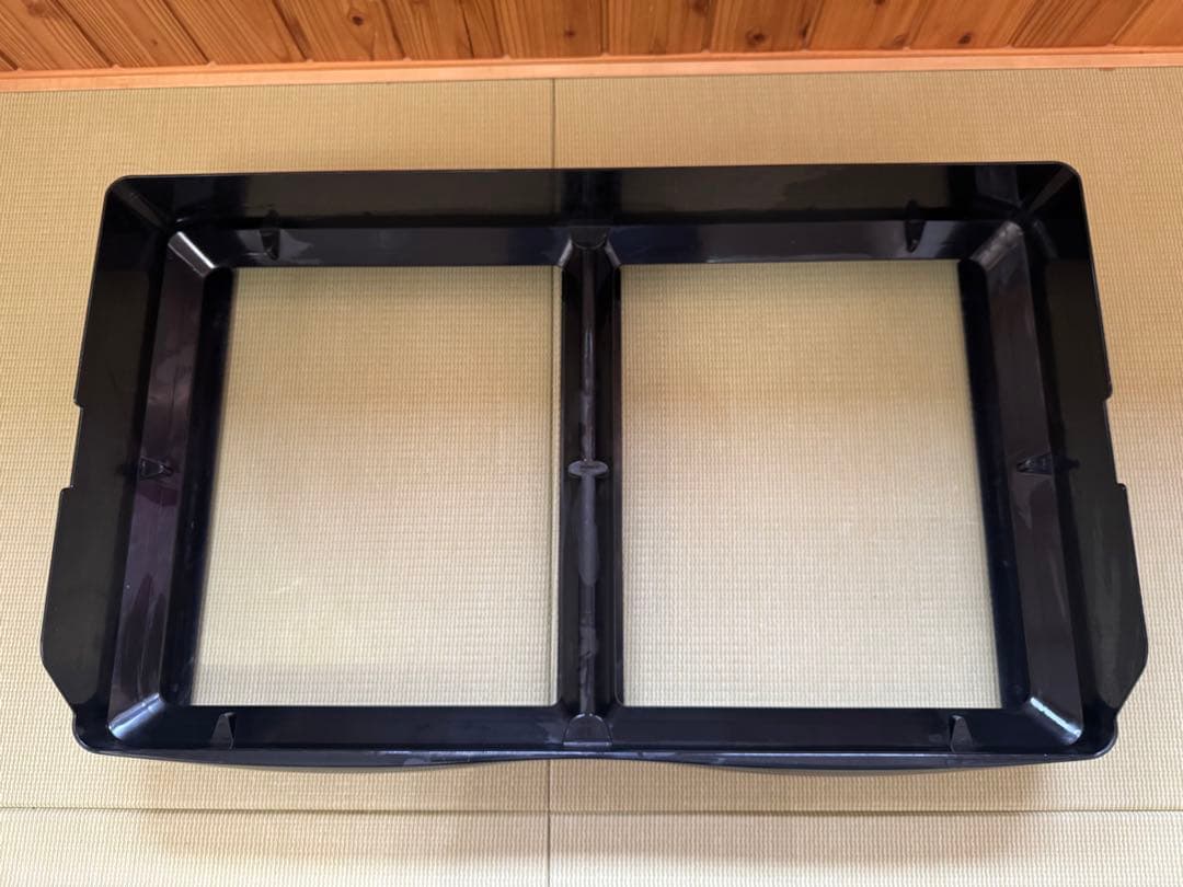 イージーホーム ８０ハイ ⭐︎ご長寿ハウス⭐︎ キャスター付き チンチラ ケージ