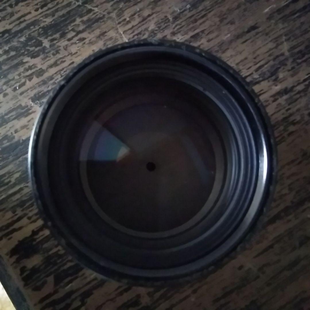 ペンタックス FA 77mm F1.8 Limited　PENTAX　単焦点