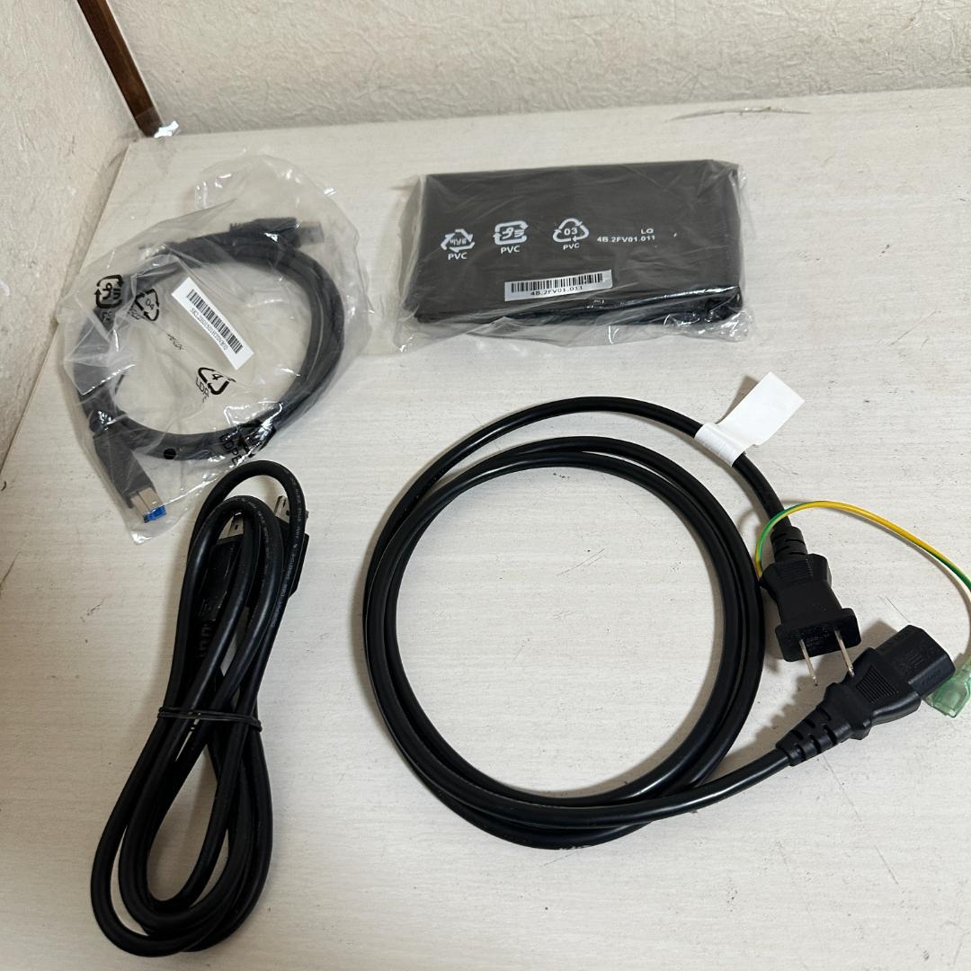 BenQ 240Hz対応 24.5型 ゲーミングモニター